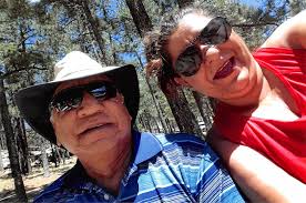 Tony Cecil Hernandez Obituary July 4, 2020