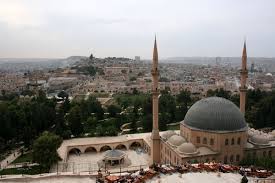Urfa Wikipedia A bunda fica rosa depois do amor. urfa wikipedia