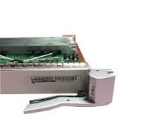 Hot Sale Huawei TN120BU103 Optical Amplifier card OBU1 Card ...