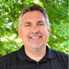 Brian Samson Email & Phone Number