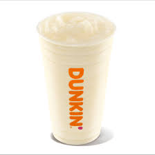 Do Dunkin' Refreshers Have Caffeine? Surprising Facts! | Coffee Affection