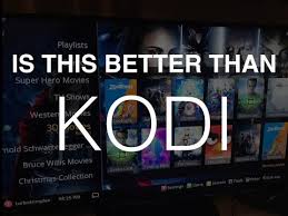 Exodus live tv is a great attempt to provide hq live tv streaming on android device, using the resources from the famed exodus (kodi) addon . Snelste Exodus Live Tv Apk No Ads