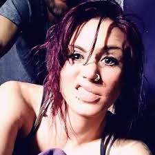 Casey Corrie's Instagram, Twitter & Facebook