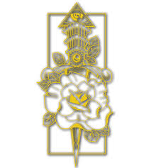 Serving all of los angeles county, orange county and beyond. Long Islands Premier Tattoo Piercing Shop Authentic Arts