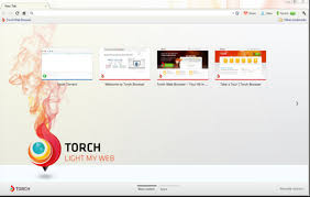 Download torsh talent apk 1.0.9 for android. Torch Browser 2020 Download Filehippo