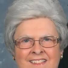 Obituary information for Carolyn Ann Averitt