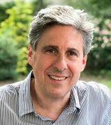 1500 Gable Dr, Coopersburg, PA 18036