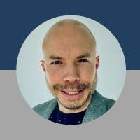 100+ 'Dixon' profiles