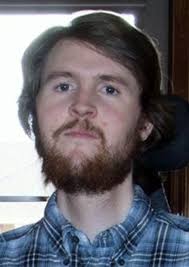 Travis L. Croswhite Obituary June 23, 2018