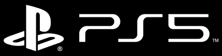 Ps5 Games Extraordinary Games Coming To Playstation 5 Playstation