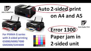 Außerdem ist der drucker sparsam, da dank separater einzelpatronen nur die jeweils verbrauchte farbe ersetzt werden muss. Pixma G5000 G6000 Series Part2 Setup Printer And Connect To Network Canon Print App Youtube