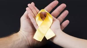 Cada 15 de febrero, la comunidad mundial de cáncer infantil celebra el día internacional del cáncer infantil (iccd), con una campaña para crear conciencia sobre el cáncer infantil y expresar apoyo a los niños y adolescentes con cáncer, los sobrevivientes y sus familias. 15 Febrero Dia Internacional De La Lucha Contra El Cancer Infantil Medisur Sa