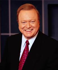 Bert Newton's life and career through the years