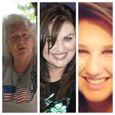 Donna Durr-Richards (@donna_drichards)