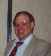 Obituary information for William J. Bound