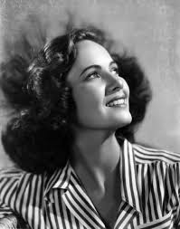 Best Black Actresses In Their 40s Quiz Can You Name These 40s Actors With Images Teresa Wright American Actress Actresses