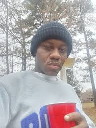 Brenda Faison Obituary (2012)