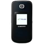 Relating to the samsung phone, including but not limited to,. How To Unlock Samsung C414m Guideline Tips To Unlock Unlockbase