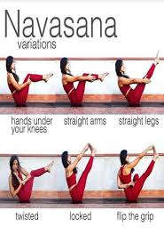 Pin On Yoga Magnitude