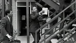 地址：10556 臺北市松山區八德路2段342號地圖 玉山國家公園管理處 (049)2773121分機627 雪霸國家公園管理處 （037）996100分機710. é©¬ä¸ è·¯å¾· é'éåº50å'¨å¹´çºªå¿µæ¥