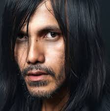 Cassandra Li Ong turned emotional during the Senate hearing