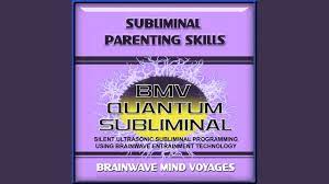 A young woman in arizona is in need of a second kidney transplant. Subliminal Parenting Skills Ocean Soundscape Track Youtube