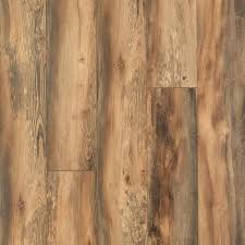 Pergoportfolio Harvest Pine Wood Planks Laminate Sample In 2020 Laminate Flooring Pergo Flooring Wood Floors Wide Plank