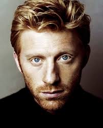 Boris Becker Una Vita Tra Prodigi E Follie Tennis Circus