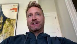 Alex Cobb Stats, Age, Position, Height, Weight, Fantasy & News