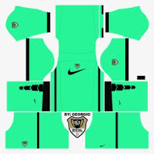 Vá ao meu clube no menu do jogo passo 2: Link Nike Dls16 Fts Kit Da Juventus Para Dream League Soccer 2018 Transparent Png 490x490 Free Download On Nicepng