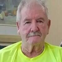 James Albert Abbott Obituary (1938