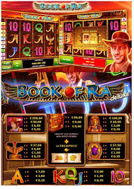 Book Of Ra Deluxe Gaminator Online Casino Games Online Casino Casino Games