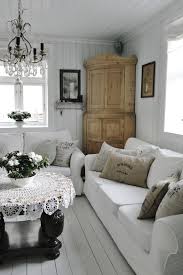 Pin On Home Beadboard Luv Ah 3