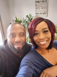 Robert Allen Wesley Obituary (1947