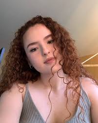 Soff Guasque (@sophie_guco) • Instagram photos and videos