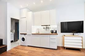 Ich arbeite als arzt im zentrum der uni. Mitten Im Zentrum Apartment Maria Apartments For Rent In Innsbruck Tirol Austria