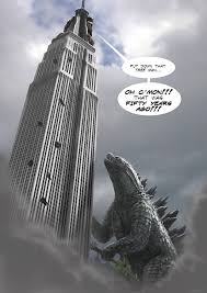 For years, king kong vs. Godzilla Vs King Kong 2020 Your Thoughts Off Topic Comic Vine