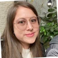 50+ "Jessica Ramirez Martinez" profiles