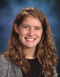 Join us for a new beginning!