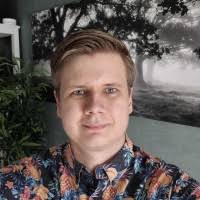 100+ "Adam Andersson" profiles