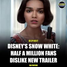 Dude.. Cap goes back at the end of Endgame and lives his life with Peggy  right..? So what? He just stops Sharon from being born? How messed up is  that?