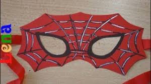 Ginga ninja, ingwer ninja, ingwer, ingwer machen es besser, ingwer geschenke, neuheit, lustiger ingwer, rothaarige, roter kopf, rote haare tmnt, teenage mutant ninja turtles, ninja turtles, mike, michael, für sie, für ihn, für kinder, für jugendliche, für erwachsene, im trend, weihnachtsgeschenk. Spiderman Maske Basteln How To Make Spiderman Mask Kak Sdelat Masku Cheloveka Pauka Youtube