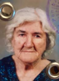 Someone asked for an image of St James church with gravestones. Sorry I  dont know how to add it to that post