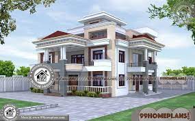 For house design, you can find many ideas on the topic 3 bedroom house plans kerala, and many more on the internet, but in the post of kerala 3 room house we have tried to select the best visual idea about. New Home Design Plans With 3 Story New Contemporary House Designs In Kerala Having 3 Floor 7 To Architectural House Plans House Design Photos Model House Plan