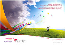 FINAL Program and Book of Abstracts - Joint Meeting OEPhG-DPhG 2011