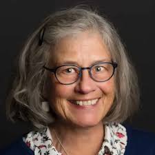 Heather Meyer, Wedding Officiant