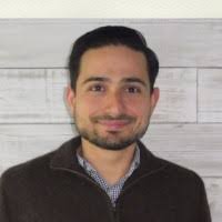 100+ "Diego Victoria" profiles