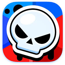 BRAWLS STARS MOD