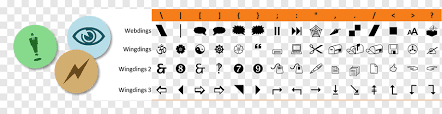 You can click on the below summary to see . Computertastatur Wingdings Webdings Zeichentabelle Gebaut S Winkel Marke Gebaute Cliparts Png Pngwing