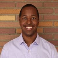 Dan Laufer Email & Phone Number